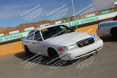media/Dec-14-2024-Speed Ventures (Sat) [[9e1eaa7b20]]/Purple/Grid Start Finish/